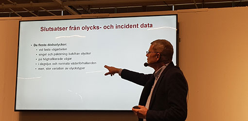 statistik