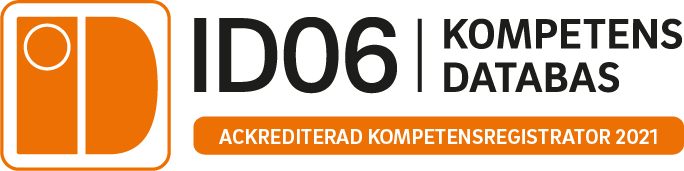 2021