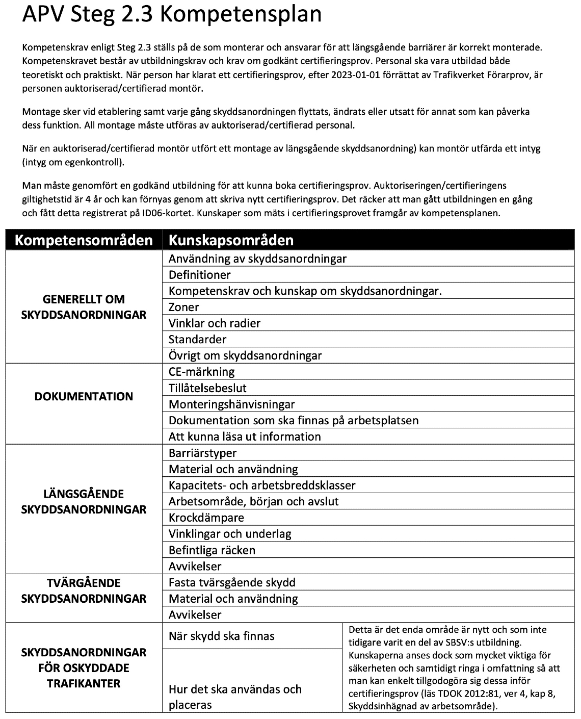 Kompetensplan APV 2_cut